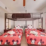 Exquisite 2Bdr Condo Near Disney