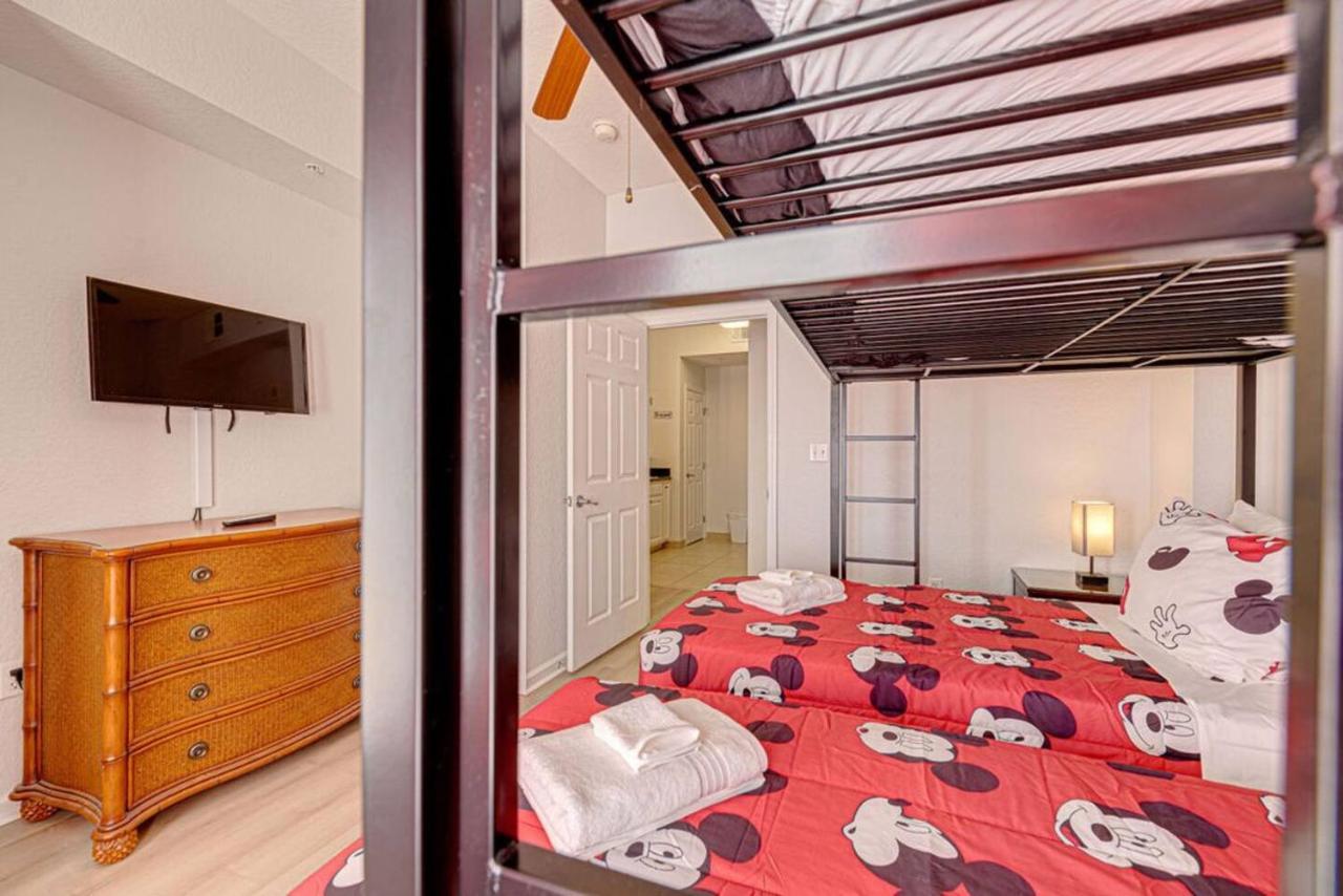 Exquisite 2bdr Near *