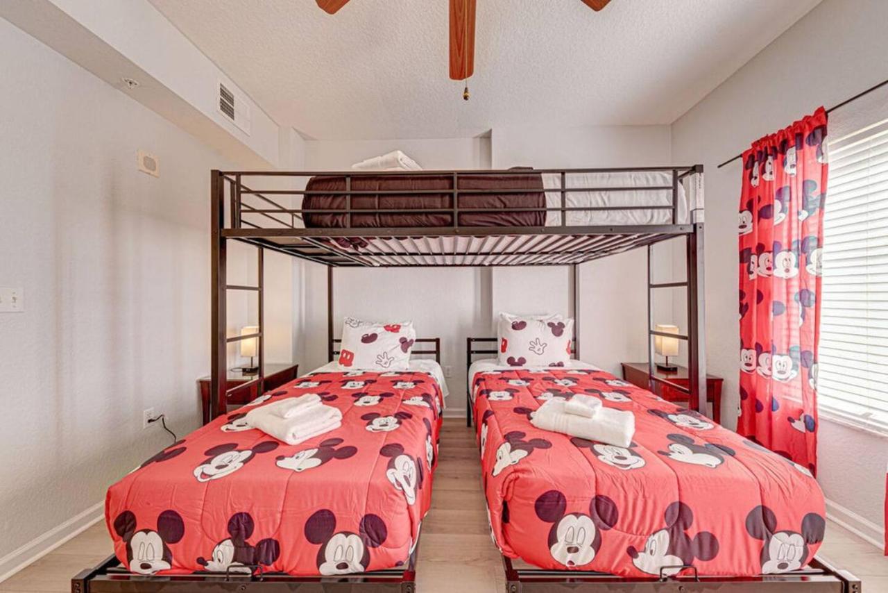Exquisite 2bdr Near *