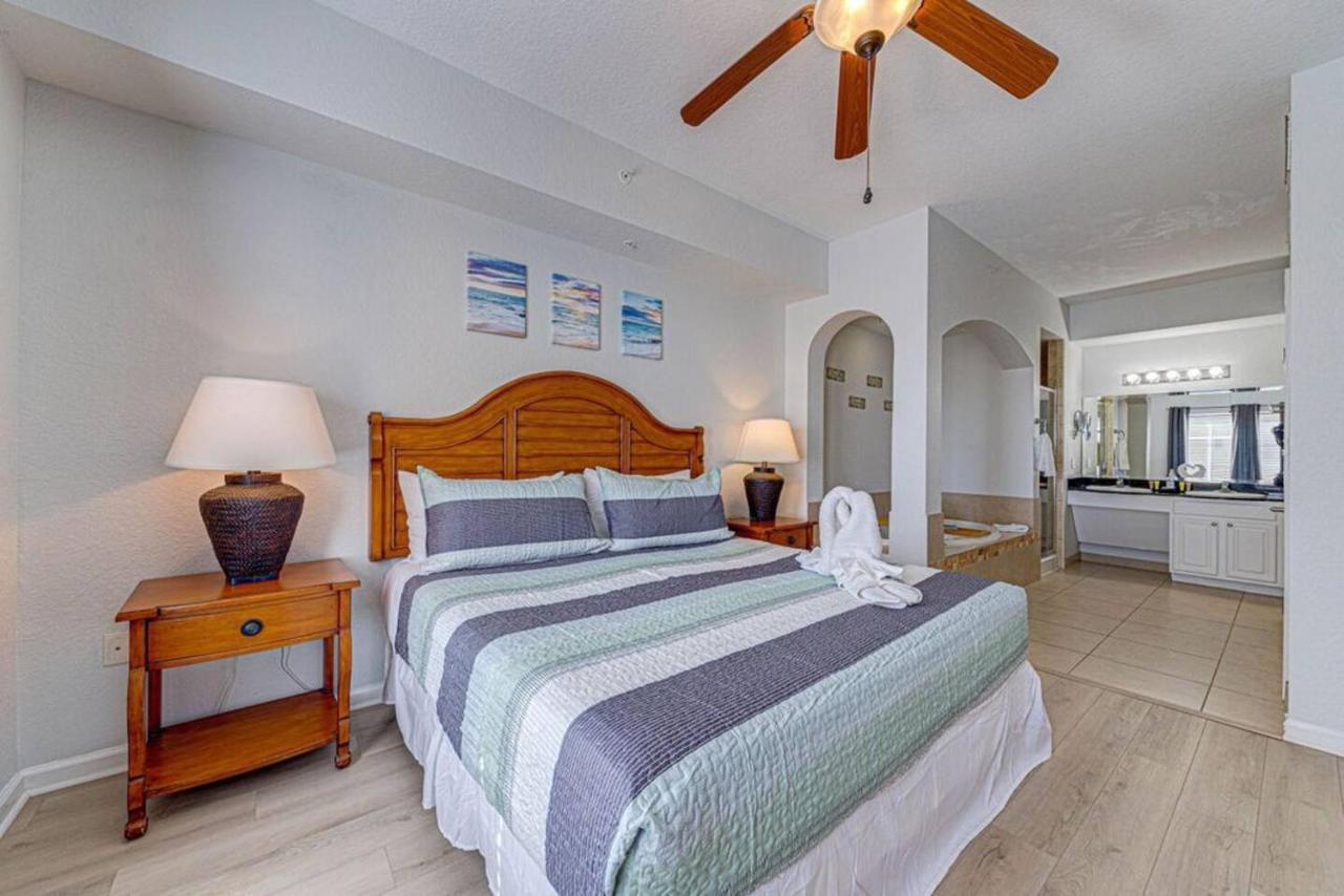 Apartment Exquisite 2bdr Near