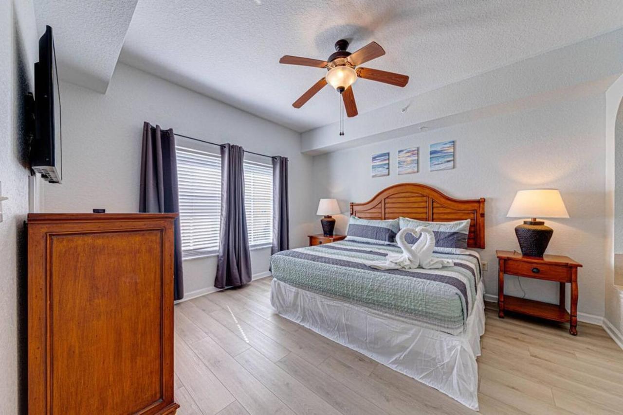 Exquisite 2bdr Near Orlando