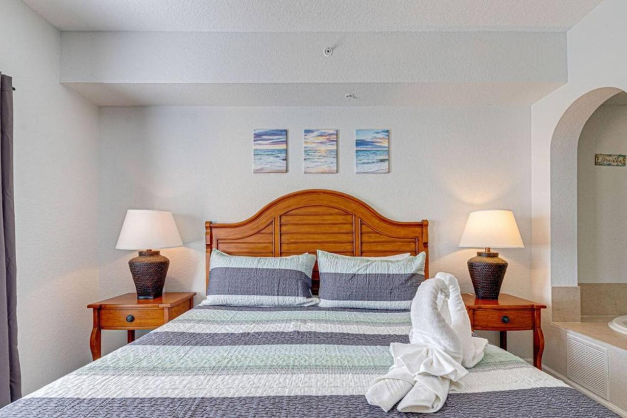 Apartment Exquisite 2bdr Near