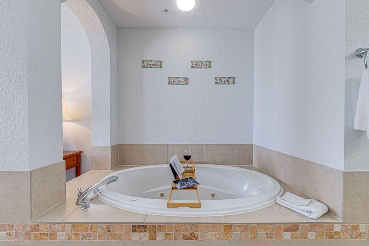 Apartment Exquisite 2bdr Near Orlando